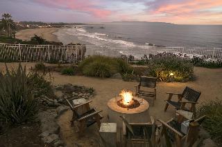Posada Cottage Inn By The Sea