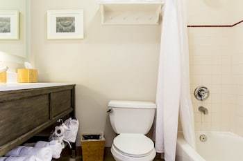 Posada Cottage Inn By The Sea