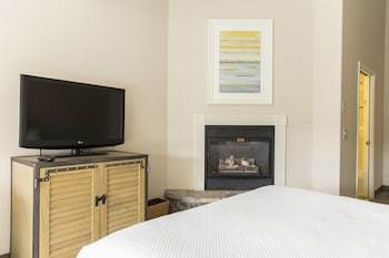 Posada Cottage Inn By The Sea