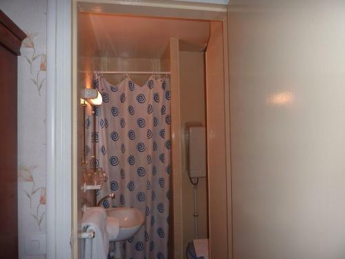 Ardenn'hotel