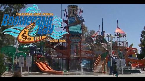 Ez 8 Motel San Jose II