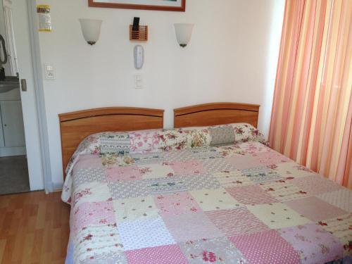 Hotel H�tel Magenta