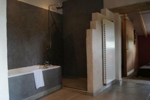Bed & Breakfast Alex Factory Chambres Et Tables D'h�tes