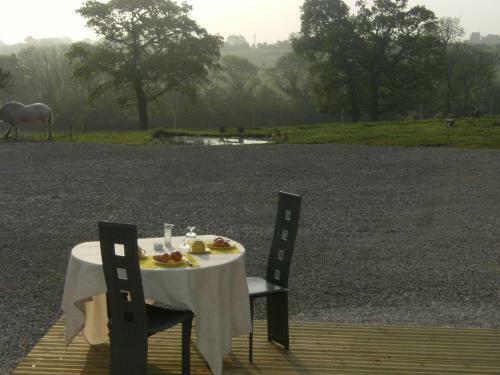 Bed & Breakfast Alex Factory Chambres Et Tables D'h�tes