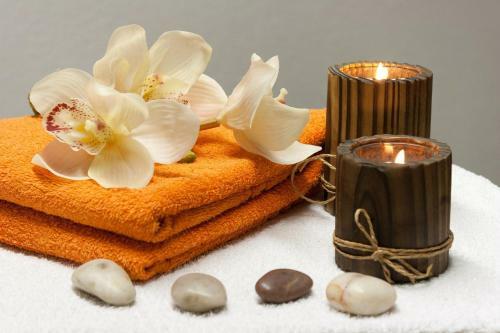 Bed & Breakfast Alex Factory Chambres Et Tables D'h�tes