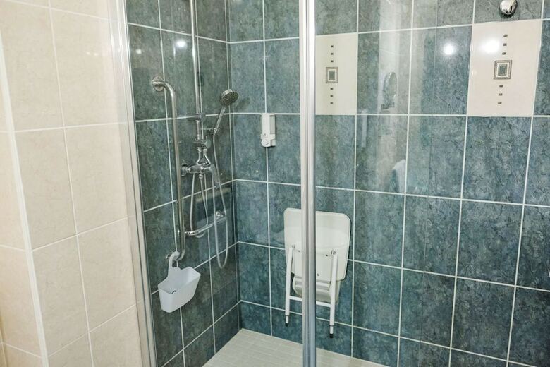 Hotel H�tel Notre Dame