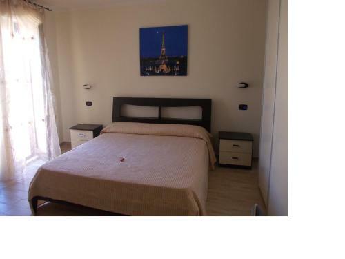 Hostal Bed And Breakfast Teresa Masselli