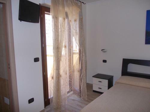 Hostal Bed And Breakfast Teresa Masselli