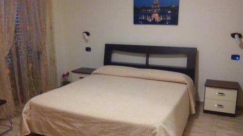 Hostal Bed And Breakfast Teresa Masselli