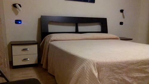 Hostal Bed And Breakfast Teresa Masselli