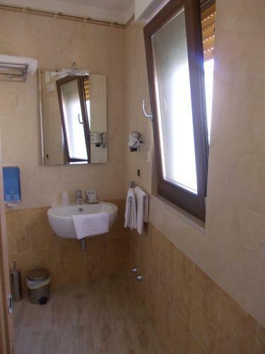 Hostal Bed And Breakfast Teresa Masselli