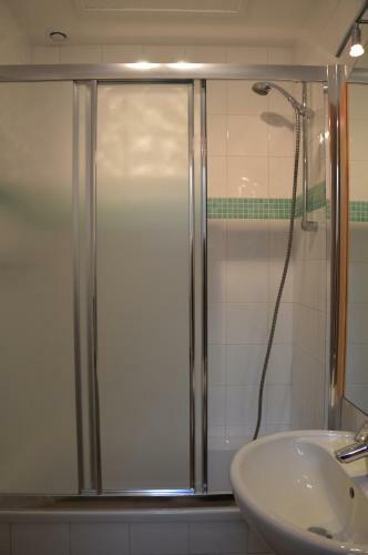 Apartamento Appartement Malice