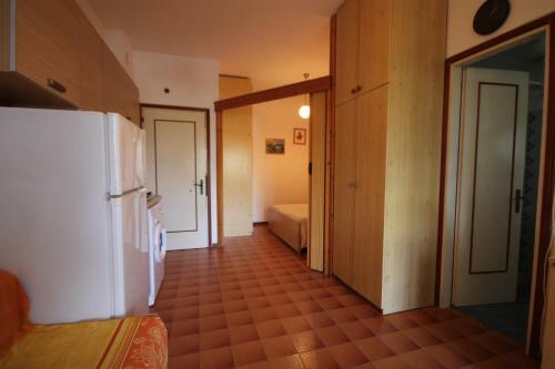 Apartamento Mare 23/b