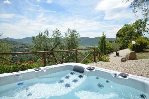 Apartamento Fonte Comelia
