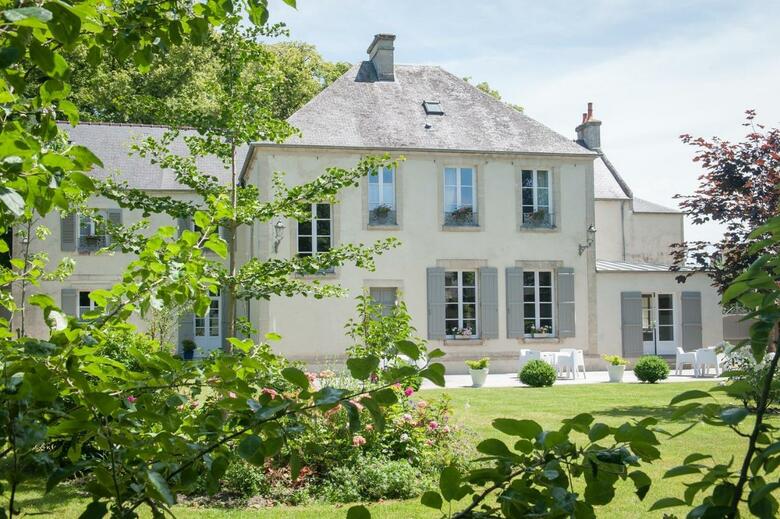 Bed & Breakfast Le Petit Matin