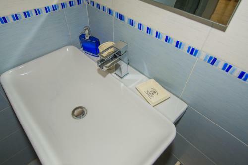 B&B Maison De Revel
