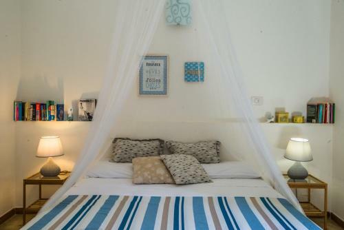 B&B Maison De Revel
