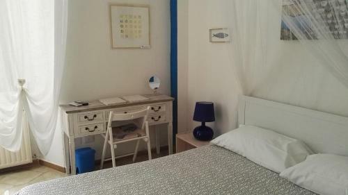 B&B Maison De Revel