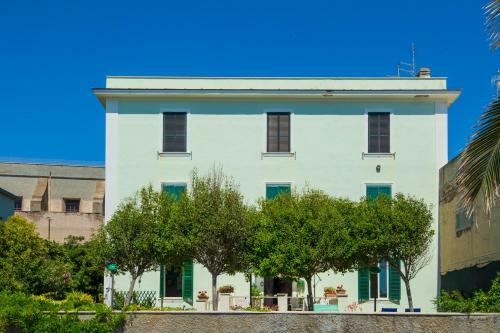 B&B Maison De Revel
