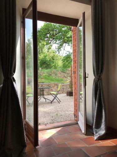 Bed & Breakfast Chambres D'h�tes Le Pigni�
