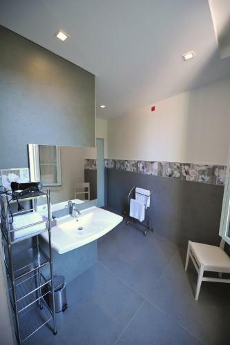 Hotel H�tel Spa Restaurant L'epicurial