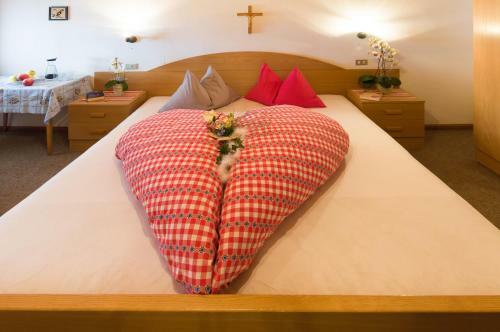 Hotel Garni Reider