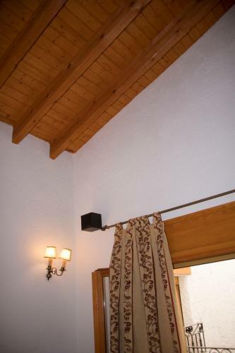 Apartamento At Restaurante El Palacil