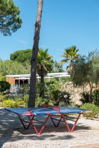 Apartamento Les Maisons Du Sud