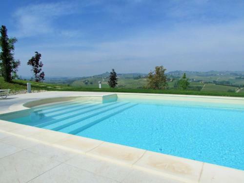 Hostal Villa Fontana