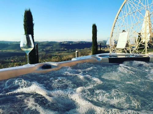 Hostal Villa Fontana