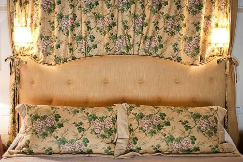 Hostal La Locanda Di Cetona