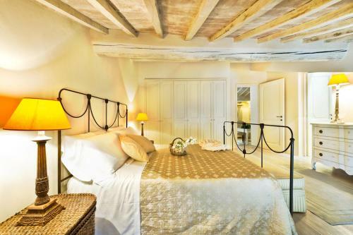 Hostal La Locanda Di Cetona