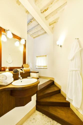 Hostal La Locanda Di Cetona