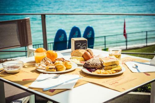 Apartamento Desenzano Camping Village