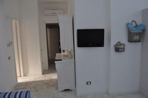 Bed & Breakfast I Citri