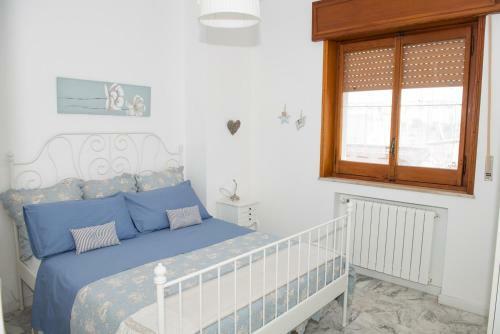 Bed & Breakfast I Citri