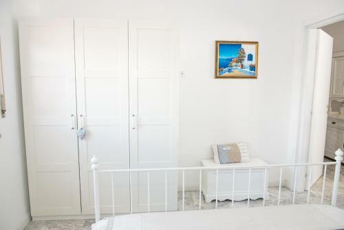 Bed & Breakfast I Citri