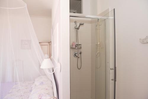 Bed & Breakfast I Citri