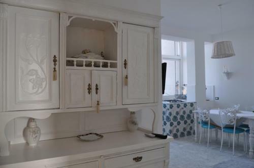 Bed & Breakfast I Citri