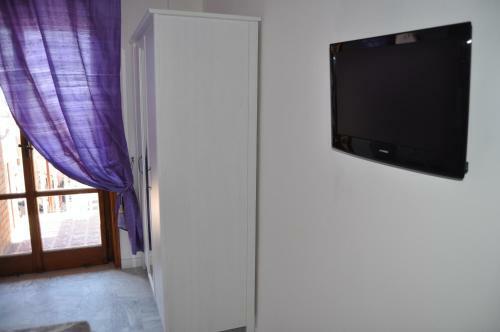Bed & Breakfast I Citri