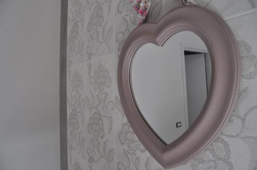 Bed & Breakfast I Citri