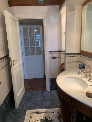 Bed & Breakfast I Citri
