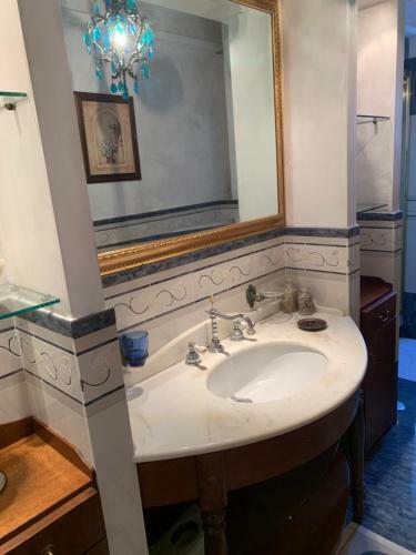 Bed & Breakfast I Citri