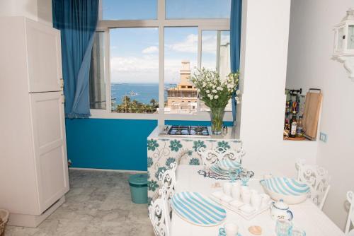 Bed & Breakfast I Citri
