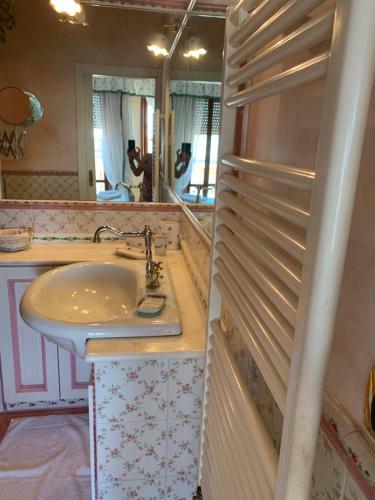 Bed & Breakfast I Citri