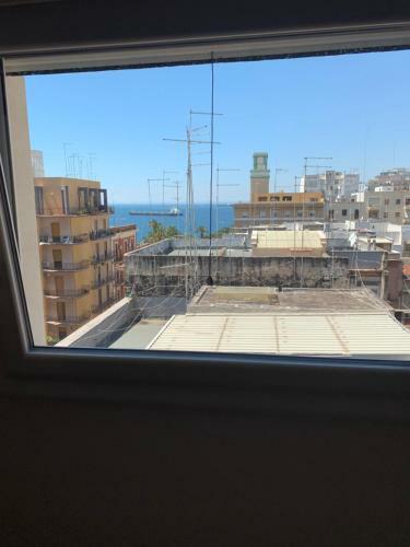 Bed & Breakfast I Citri