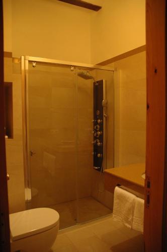 Hotel Arabia