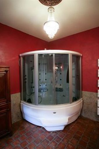 Bed & Breakfast Chateau D'origny