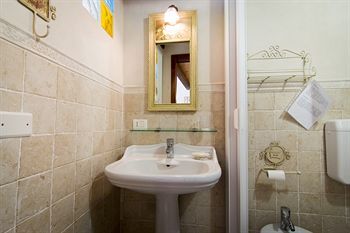 Apartamento Le Dimore Dei Venti