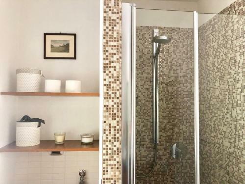 Apartamento Casa Del Cavaliere